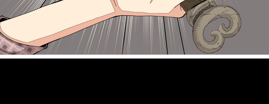 Read Dokebi Café chapter 27 image 159 on Lezhin