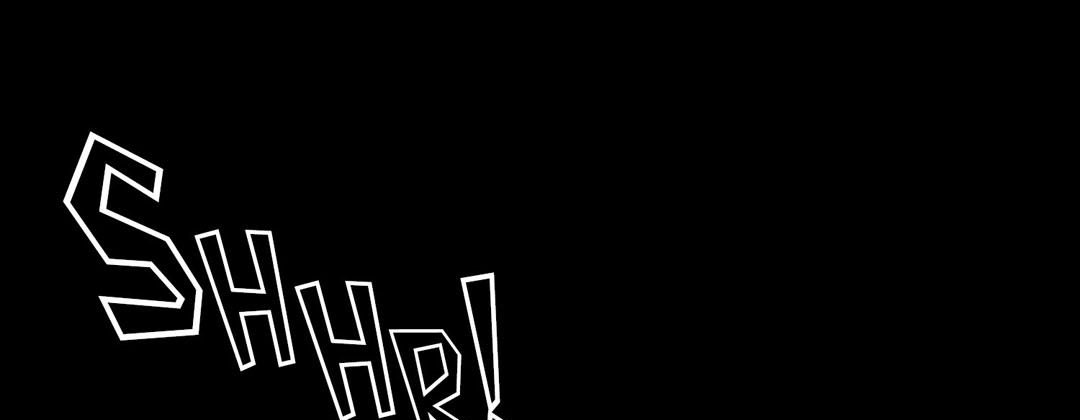 Read Dokebi Café chapter 27 image 160 on Lezhin