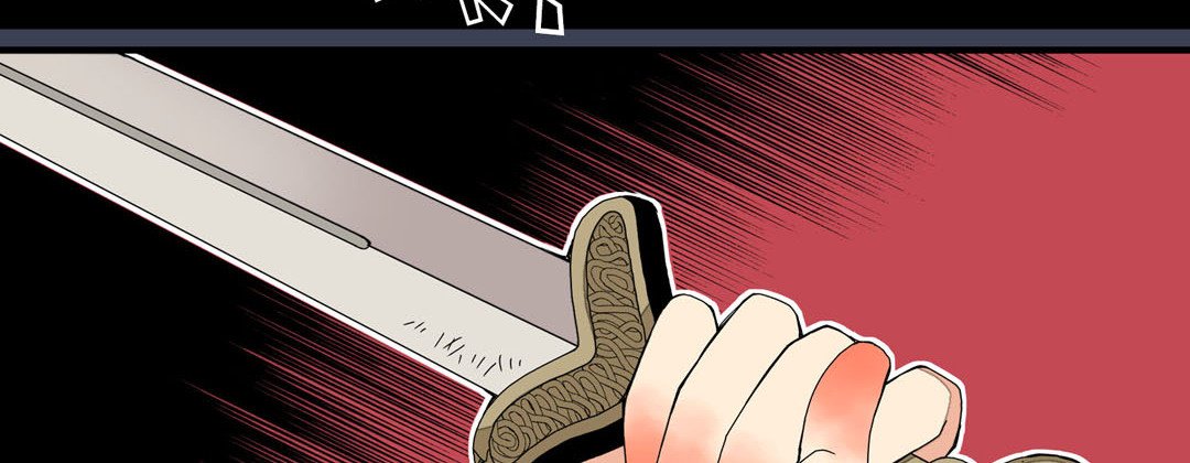Read Dokebi Café chapter 27 image 161 on Lezhin