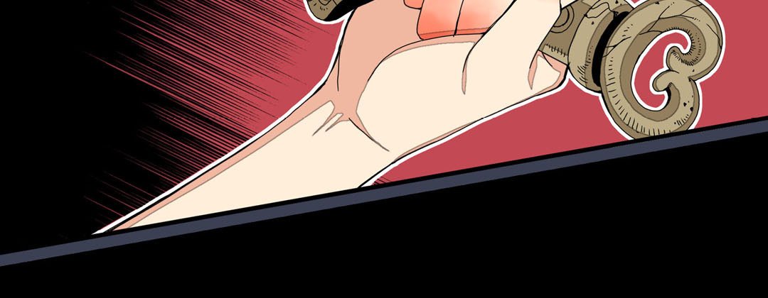 Read Dokebi Café chapter 27 image 162 on Lezhin
