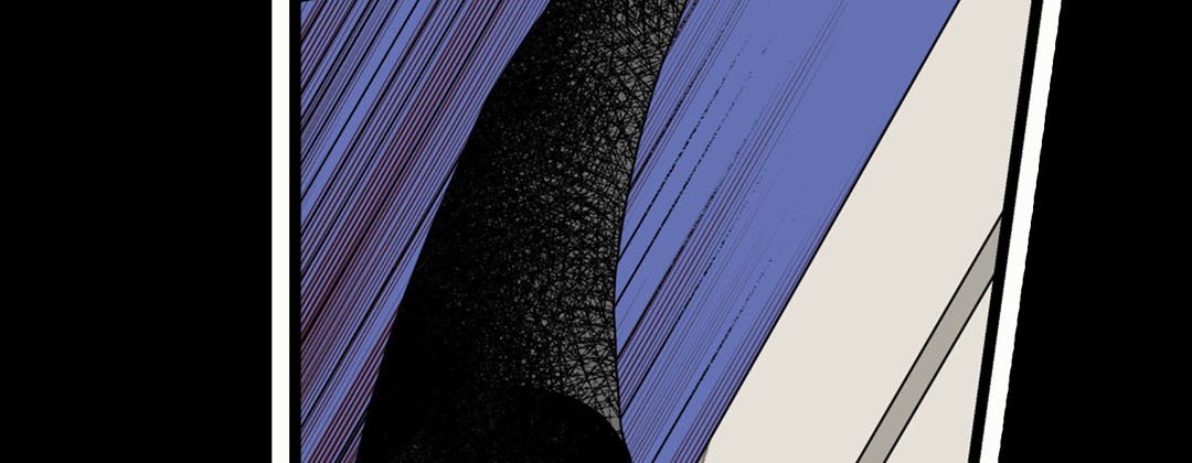 Read Dokebi Café chapter 27 image 164 on Lezhin