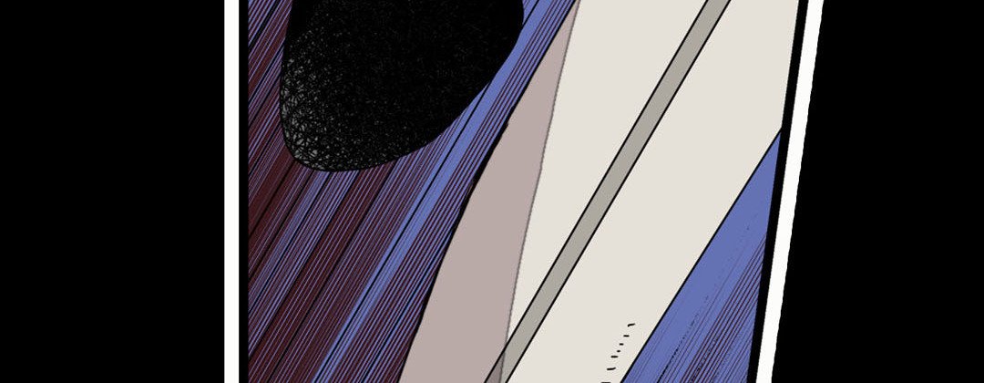 Read Dokebi Café chapter 27 image 165 on Lezhin
