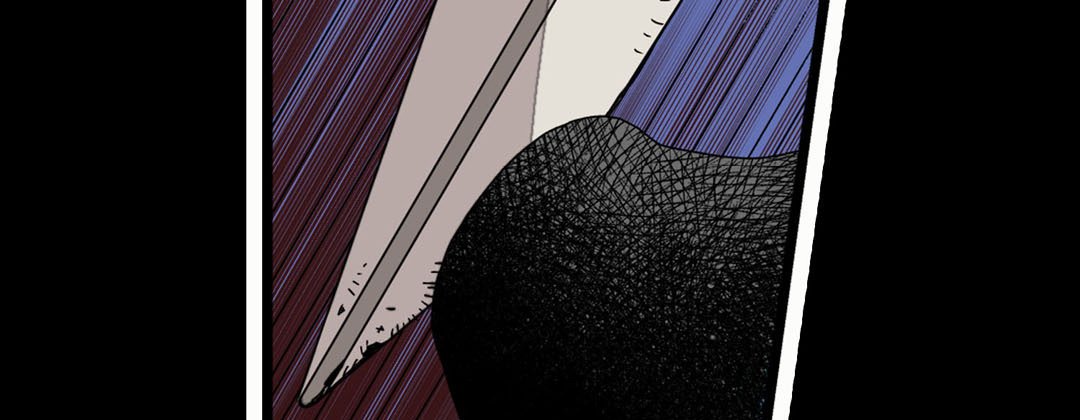 Read Dokebi Café chapter 27 image 166 on Lezhin