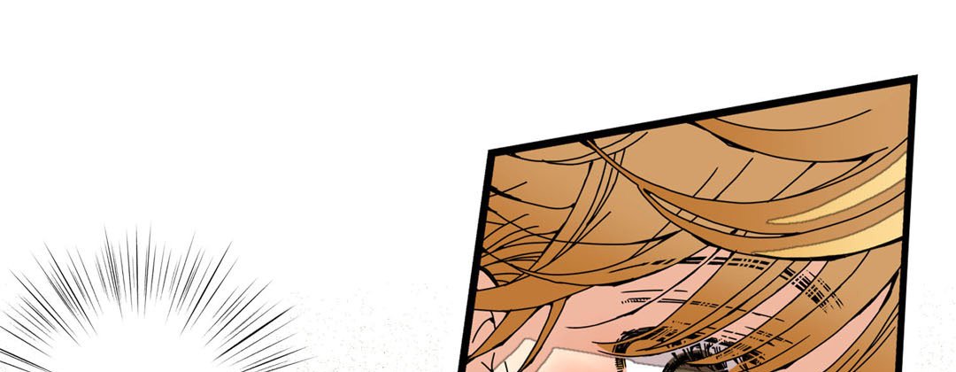 Read Dokebi Café chapter 27 image 168 on Lezhin