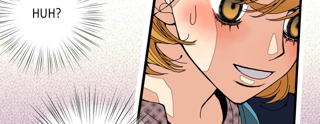 Read Dokebi Café chapter 27 image 169 on Lezhin