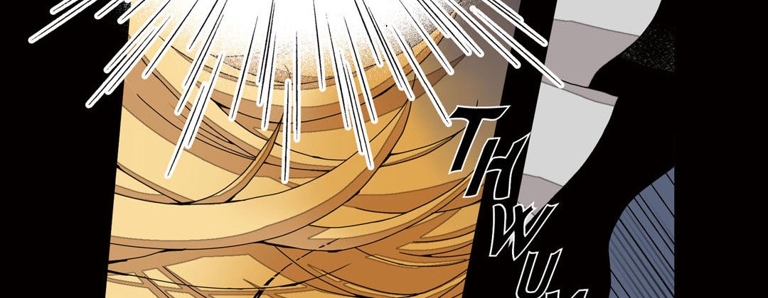 Read Dokebi Café chapter 27 image 17 on Lezhin