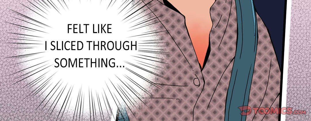 Read Dokebi Café chapter 27 image 170 on Lezhin