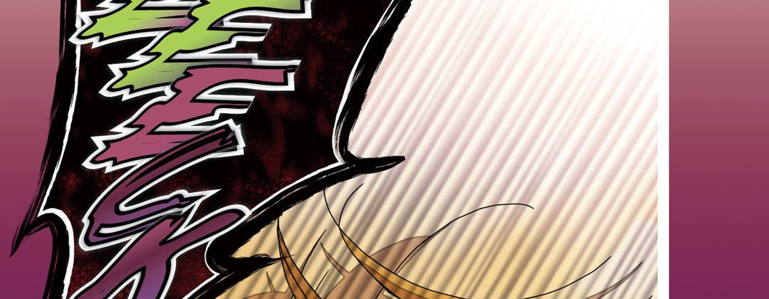 Read Dokebi Café chapter 27 image 173 on Lezhin