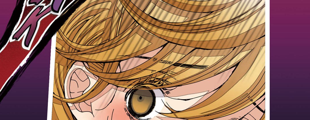 Read Dokebi Café chapter 27 image 174 on Lezhin