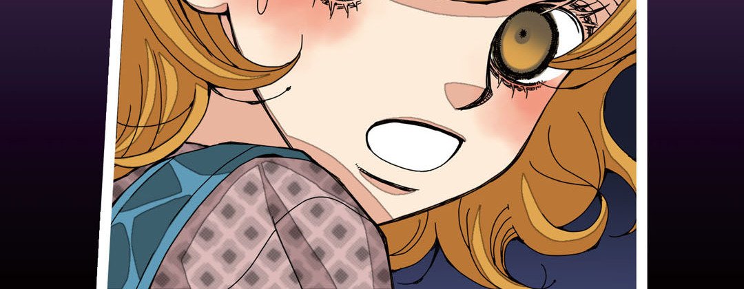Read Dokebi Café chapter 27 image 175 on Lezhin