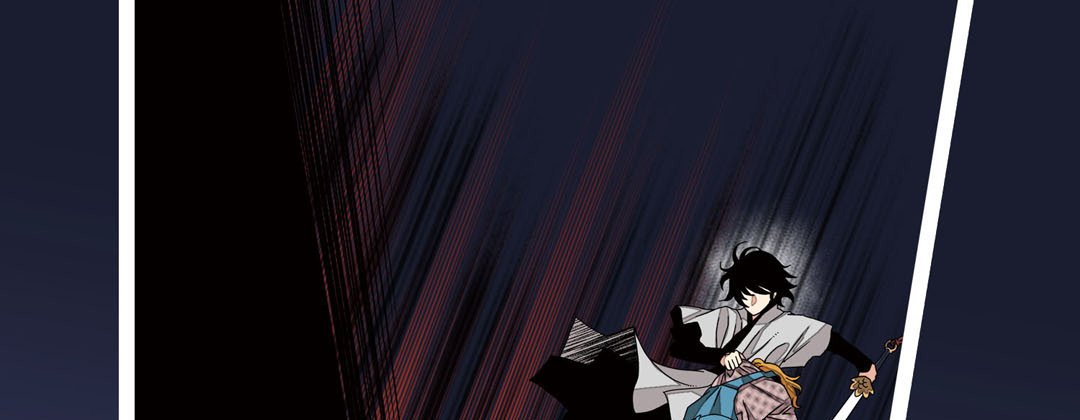 Read Dokebi Café chapter 27 image 20 on Lezhin