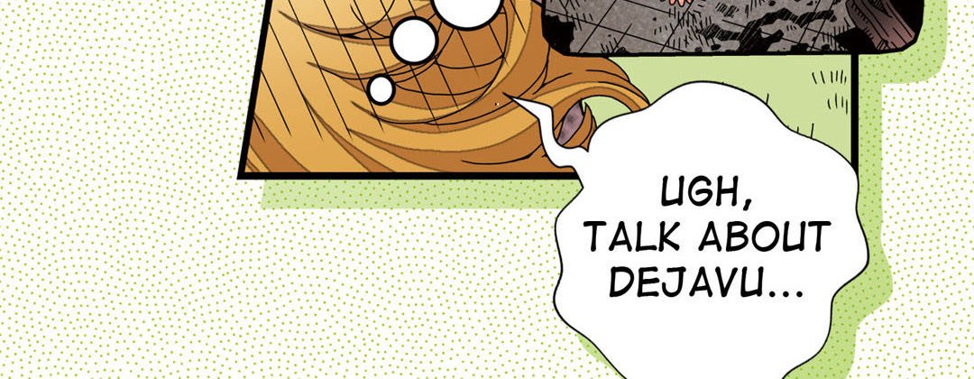 Read Dokebi Café chapter 27 image 27 on Lezhin