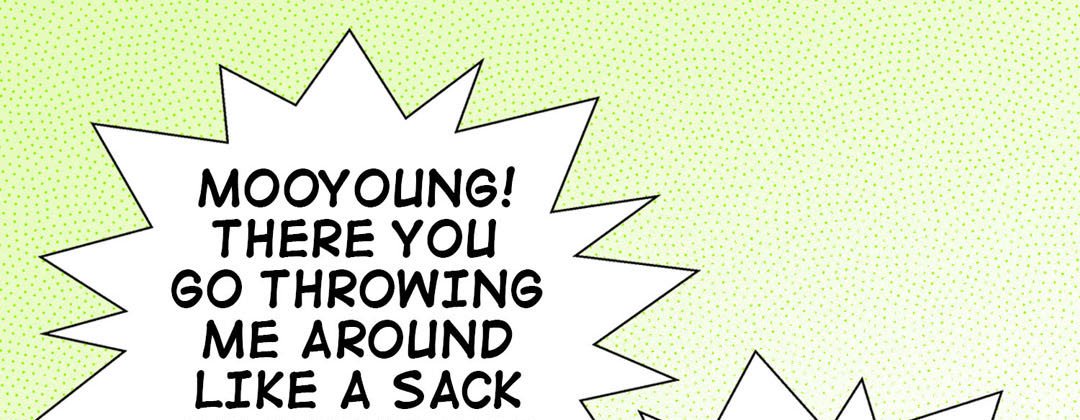 Read Dokebi Café chapter 27 image 28 on Lezhin