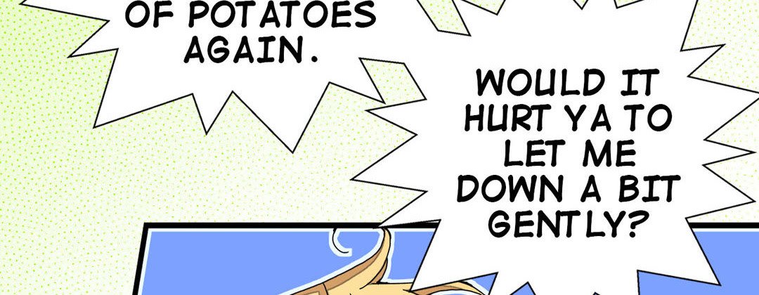 Read Dokebi Café chapter 27 image 29 on Lezhin