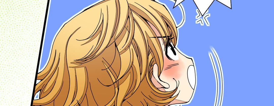 Read Dokebi Café chapter 27 image 30 on Lezhin