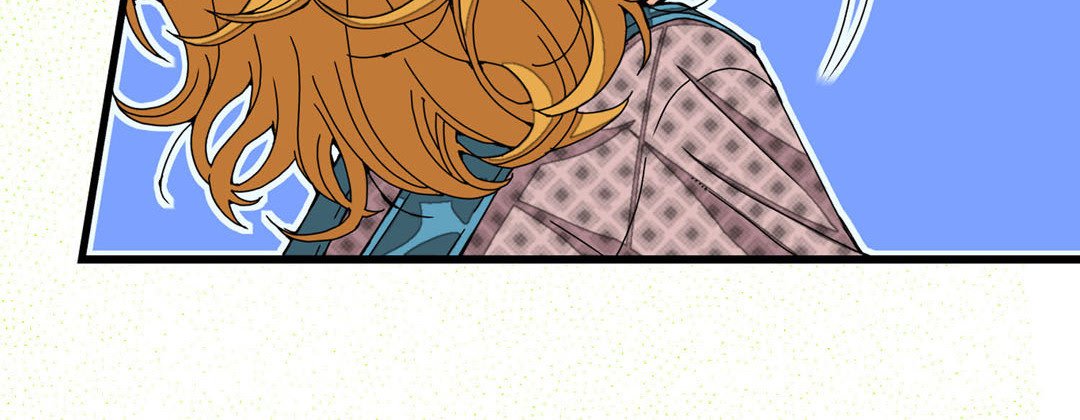 Read Dokebi Café chapter 27 image 31 on Lezhin