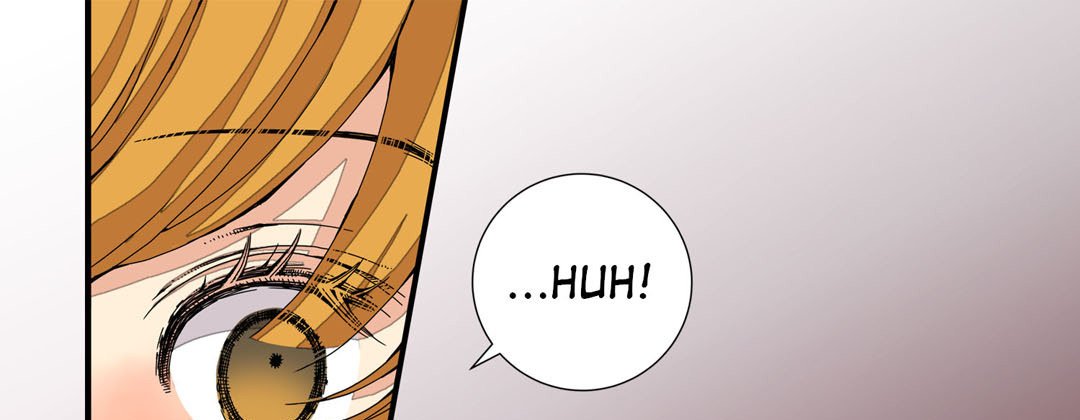 Read Dokebi Café chapter 27 image 32 on Lezhin