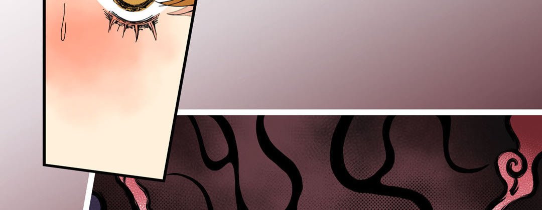 Read Dokebi Café chapter 27 image 33 on Lezhin