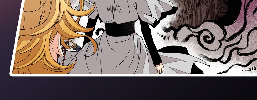 Read Dokebi Café chapter 27 image 35 on Lezhin