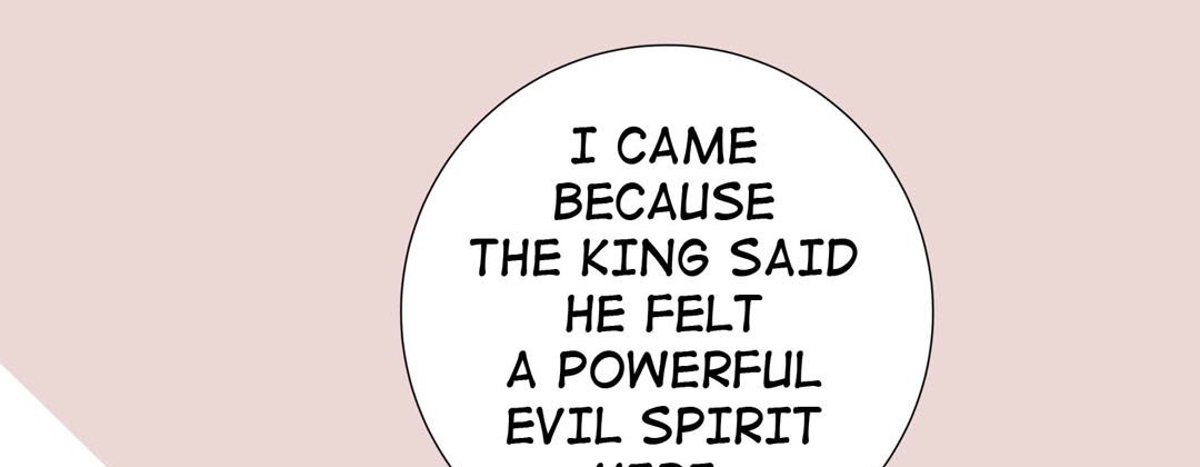 Read Dokebi Café chapter 27 image 36 on Lezhin