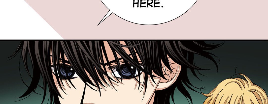 Read Dokebi Café chapter 27 image 37 on Lezhin
