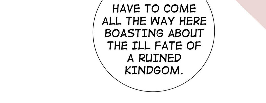 Read Dokebi Café chapter 27 image 39 on Lezhin