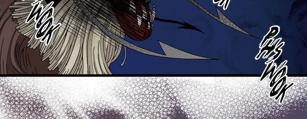 Read Dokebi Café chapter 27 image 42 on Lezhin