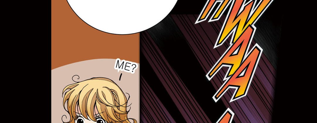 Read Dokebi Café chapter 27 image 45 on Lezhin