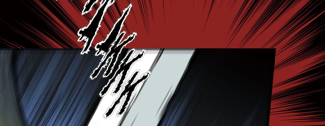 Read Dokebi Café chapter 27 image 49 on Lezhin