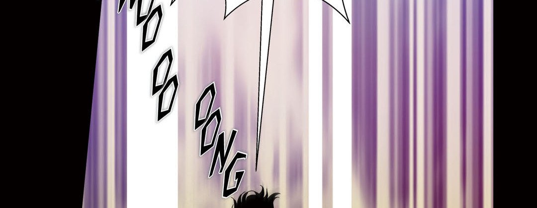 Read Dokebi Café chapter 27 image 53 on Lezhin