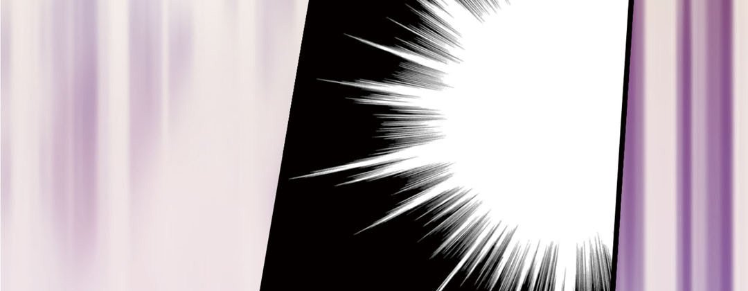 Read Dokebi Café chapter 27 image 60 on Lezhin