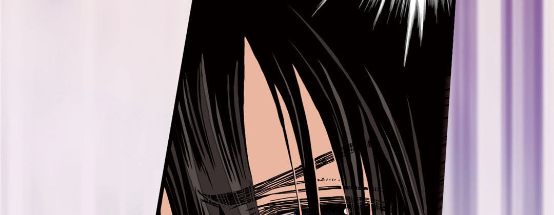 Read Dokebi Café chapter 27 image 61 on Lezhin