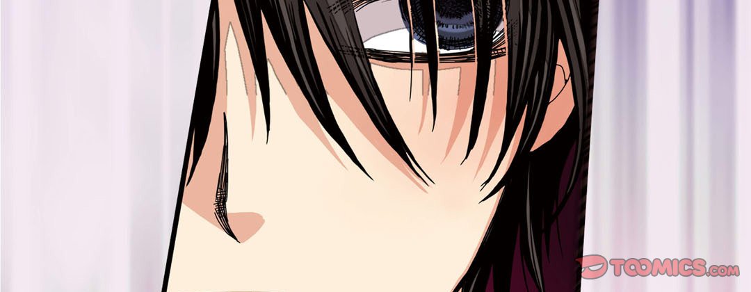 Read Dokebi Café chapter 27 image 62 on Lezhin