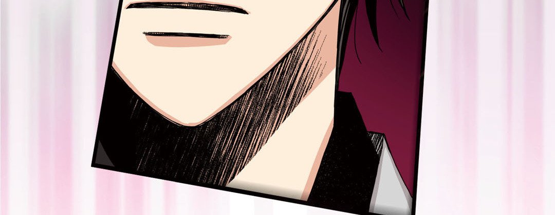 Read Dokebi Café chapter 27 image 63 on Lezhin