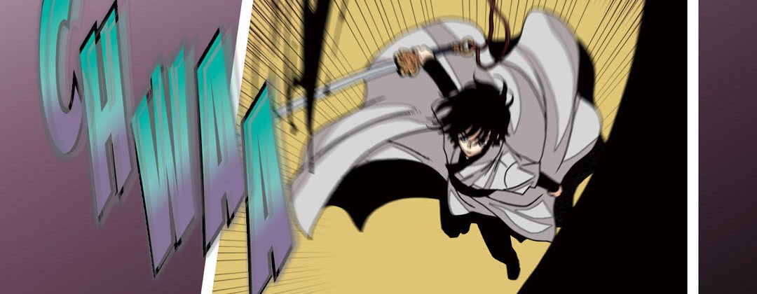 Read Dokebi Café chapter 27 image 69 on Lezhin