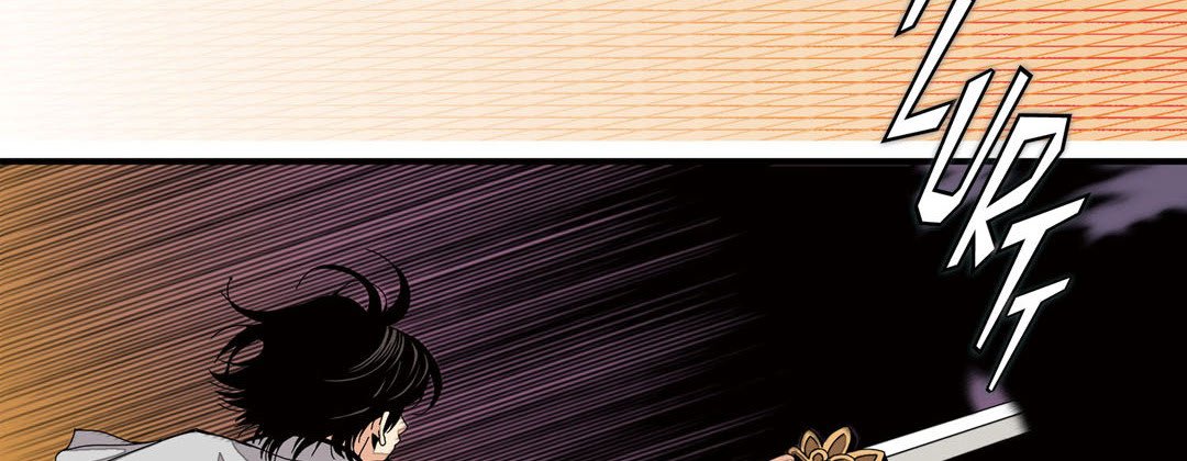 Read Dokebi Café chapter 27 image 73 on Lezhin