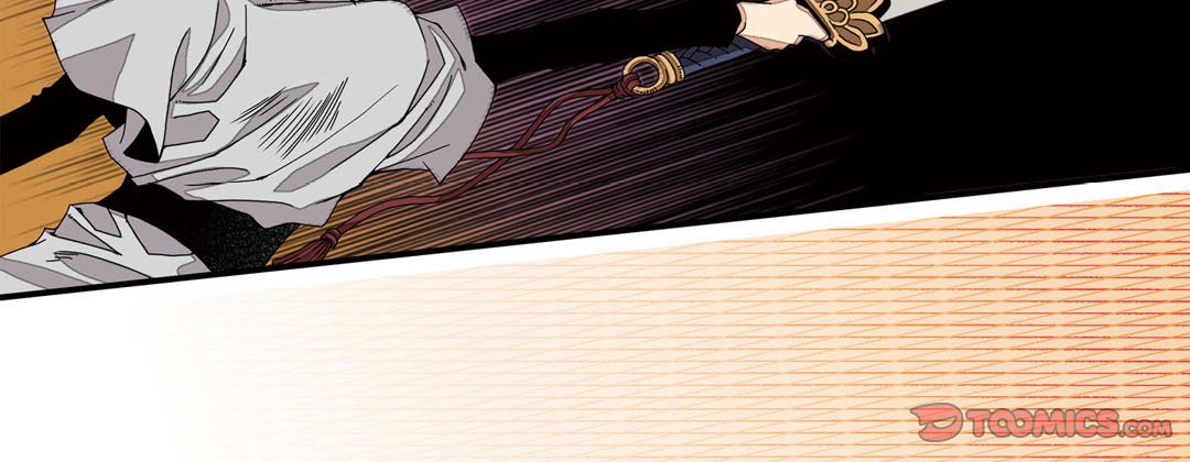 Read Dokebi Café chapter 27 image 74 on Lezhin