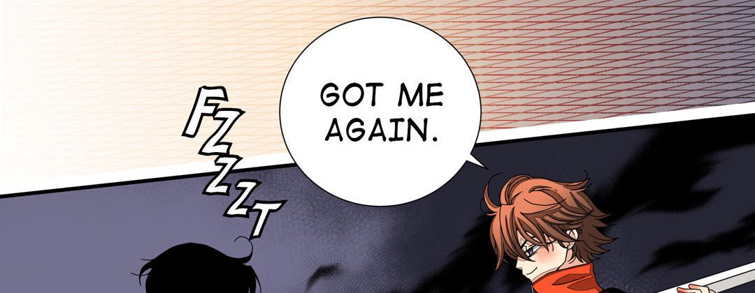 Read Dokebi Café chapter 27 image 77 on Lezhin
