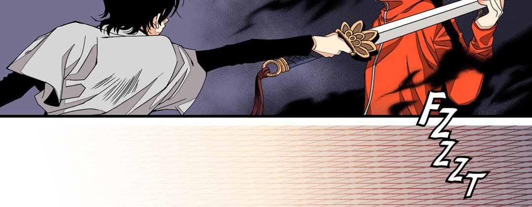 Read Dokebi Café chapter 27 image 78 on Lezhin