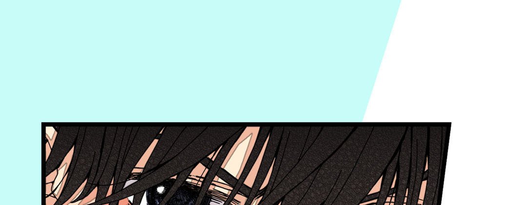 Read Dokebi Café chapter 27 image 80 on Lezhin