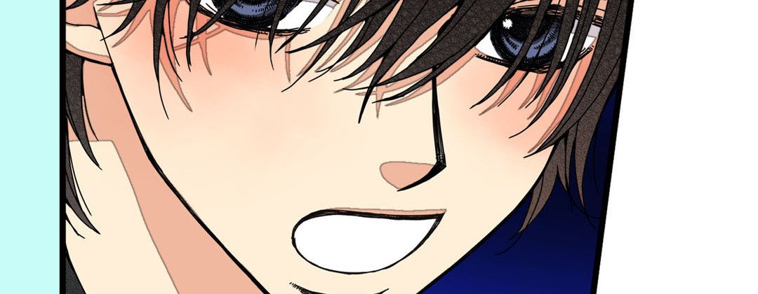 Read Dokebi Café chapter 27 image 81 on Lezhin