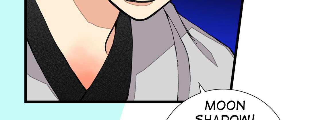 Read Dokebi Café chapter 27 image 82 on Lezhin