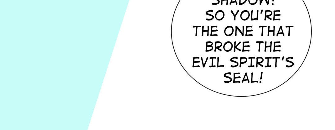 Read Dokebi Café chapter 27 image 83 on Lezhin