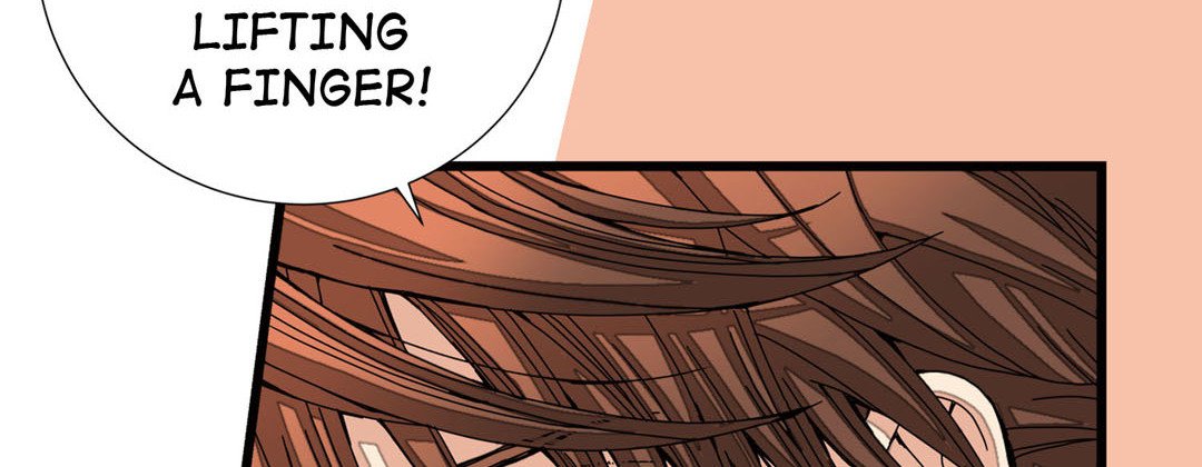Read Dokebi Café chapter 27 image 85 on Lezhin