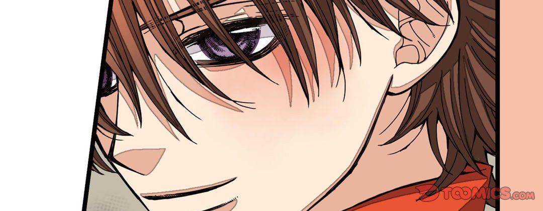 Read Dokebi Café chapter 27 image 86 on Lezhin