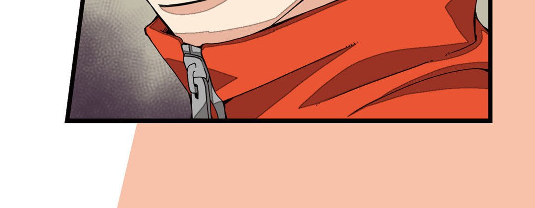 Read Dokebi Café chapter 27 image 87 on Lezhin