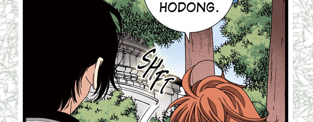 Read Dokebi Café chapter 27 image 89 on Lezhin