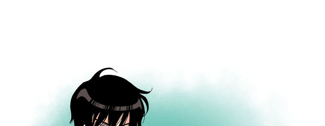 Read Dokebi Café chapter 27 image 9 on Lezhin