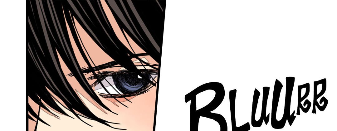 Read Dokebi Café chapter 27 image 92 on Lezhin