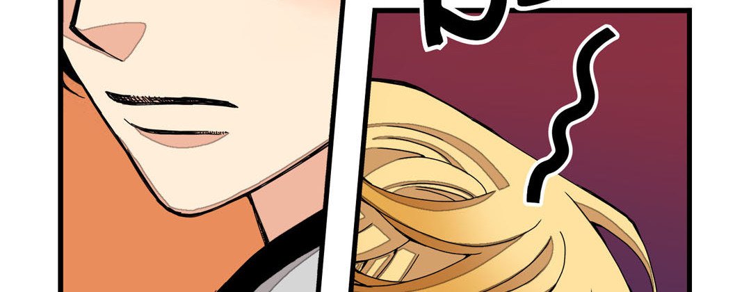 Read Dokebi Café chapter 27 image 93 on Lezhin